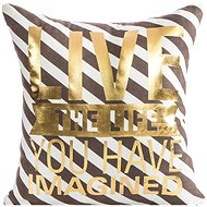 printed - Pillowcase