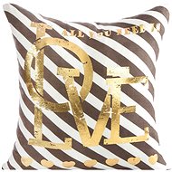 printed - Pillowcase
