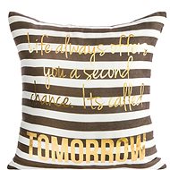 printed - Pillowcase