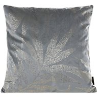 Eurofirany Pillowcase, Decorative with gold print - Pillowcase