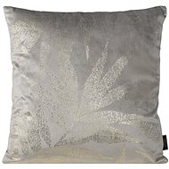 Eurofirany Pillowcase, Decorative with gold print - Pillowcase