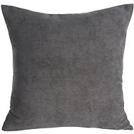 Eurofirany pillowcase,,, monochrome with corduroy structure - Pillowcase