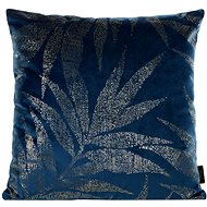 Eurofirany Pillowcase, Decorative with gold print - Pillowcase