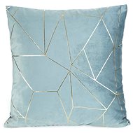 Soft decorative , - Pillowcase