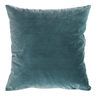 Velvet - Pillowcase