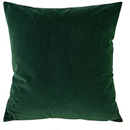 Velvet - Pillowcase