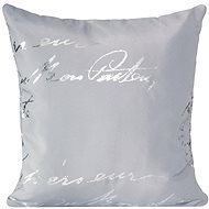 Smooth decorated - Pillowcase