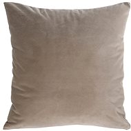 Velvet - Pillowcase