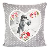 Decorative decorated - Pillowcase