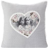 Decorative decorated - Pillowcase