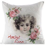 Decorative decorated - Pillowcase