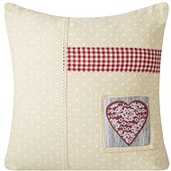 Decorative - Pillowcase