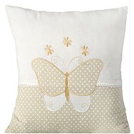 Decorative - Pillowcase