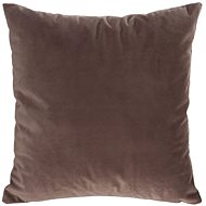 Velvet - Pillowcase
