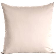 monochrome - Pillowcase