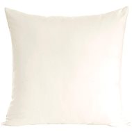 monochrome - Pillowcase