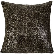 Decorative decorated with thicket - Pillowcase