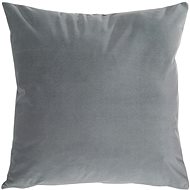 Velvet - Pillowcase