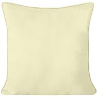 Smooth decorated - Pillowcase