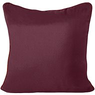 Smooth decorated - Pillowcase