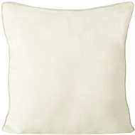 Smooth decorated - Pillowcase