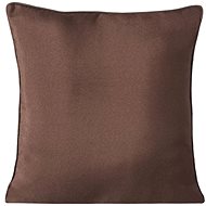 Smooth decorated - Pillowcase