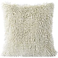 Decorative with thick and soft - Pillowcase