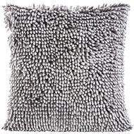 Decorative with thick and soft - Pillowcase