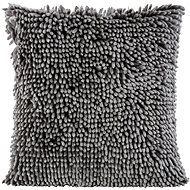 Decorative with thick and soft - Pillowcase
