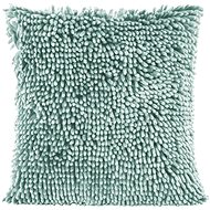 Decorative with thick and soft - Pillowcase