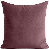 monochrome - Pillowcase