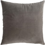 Velvet - Pillowcase