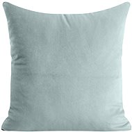 monochrome - Pillowcase