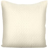 monochrome - Pillowcase
