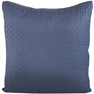 monochrome - Pillowcase
