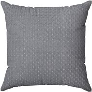 monochrome - Pillowcase