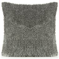 with fur texture, bottom part 40 cm, 5900811956433 - Pillowcase