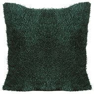 with fur texture, bottom part 40 cm, 5900811956440 - Pillowcase