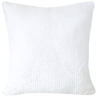 Decorative Soft touch - Pillowcase