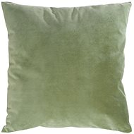 Velvet - Pillowcase