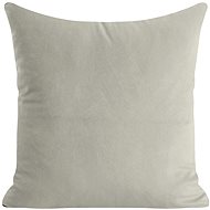 monochrome - Pillowcase