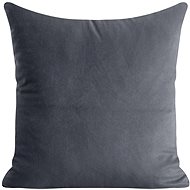 monochrome - Pillowcase