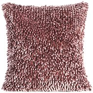 Decorative with thick and soft - Pillowcase