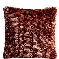 Decorative with thick and soft - Pillowcase