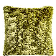 Decorative with thick and soft - Pillowcase