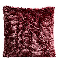 Decorative with thick and soft - Pillowcase