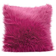 Decorative - Pillowcase