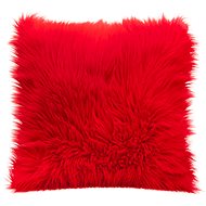 Decorative - Pillowcase