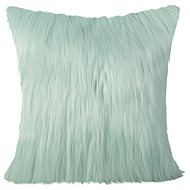 Decorative - Pillowcase