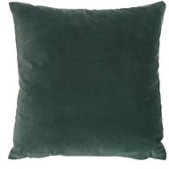 Velvet - Pillowcase